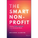 The Smart Nonprofit: Staying Human-Centered in an Automated World