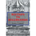 Bigtops to Billboards