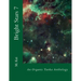 Bright Stars 7: An Organic Tanka Anthology