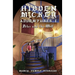 Hidden Mickey Adventures 1: Peter and the Wolf