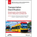 Transportation Electrification: Breakthroughs in Electrified Vehicles, Aircraft, Rolling Stock, and Watercraft