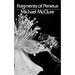 Fragments of Perseus: Poetry