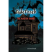 Sidetrack: The Maze of Horror
