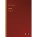 Penrod: in large print