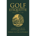 Golf Etiquette