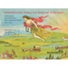 Westward the Course of Empire: Exploring and Settling the American West