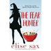 The Fear Hunter
