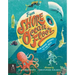 From Shore to Ocean Floor: The Human Journey to the Deep