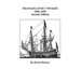 Transatlantic Voyages, 1600-1699. Second Edition