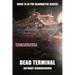 Dead Terminal (Deadwater Series Book 13)