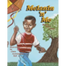 Melanin 'n' Me