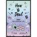 How to Deal: Tarot for Everyday Life