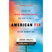 American Fix