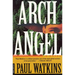 Archangel