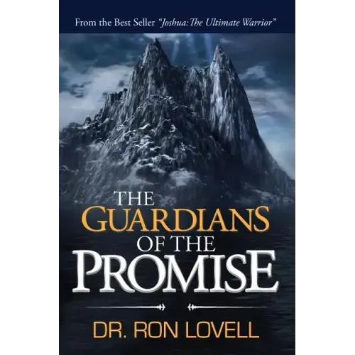 The Guardians of the Promise