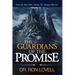 The Guardians of the Promise