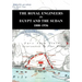 The Royal Engineers in Egypt and the Sudan