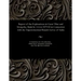 Report of the Explorations in Great Tibet and Mongolia, Made by A-K in 1879-82 in Connection with the Trigonometrical Branch Survey of India