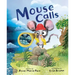 Mouse Calls