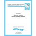 Opener Rebids After an Unlimited Response: Bridge Concepts and Practice