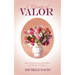 A Woman of Valor