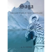 Saga: The Last Norse of West Greenland