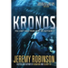 Kronos