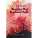 Knowing that You Know Christ: 1, 2, & 3 John