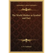 The World Mother as Symbol and Fact