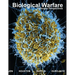 Biological Warfare: Pathogen Perspectives Colored Edition