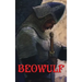Beowulf