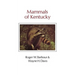 Mammals of Kentucky