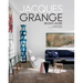 Jacques Grange: Recent Work