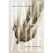 Half/Life: New & Selected Poems