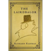 The Lairdbalor