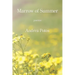 Marrow of Summer