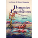 Dynamics of the Unconscious: Seminars in Psychological Astrology, Vol. 2