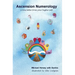 Ascension Numerology: A love letter from your higher self