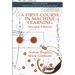 A First Course in Machine Learning