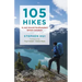 105 Hikes in and Around Southwestern British Columbia