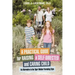 A Practical Guide for Raising a Self-Directed and Caring Child: An Alternative to the Tiger Mother Parenting Style