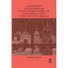 Contemporary English-Language Indian Children's Literature: Representations of Nation, Culture, and the New Indian Girl