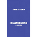 Blameless