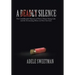 A Deadly Silence: The Cold-Blooded Massacre of Three Vibrant Young Girls and the Devastating Effects on Their Survivors