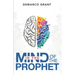 In The Mind of The Prophet