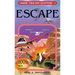 Escape