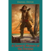 A General History of the Pyrates (illustrated)