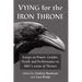 Vying for the Iron Throne: Essays on Power, Gender, Death and Performance in HBO's Game of Thrones