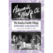 Hawai'i No Ka Oi: The Kamiya Family Trilogy