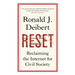 Reset: Reclaiming the Internet for Civil Society